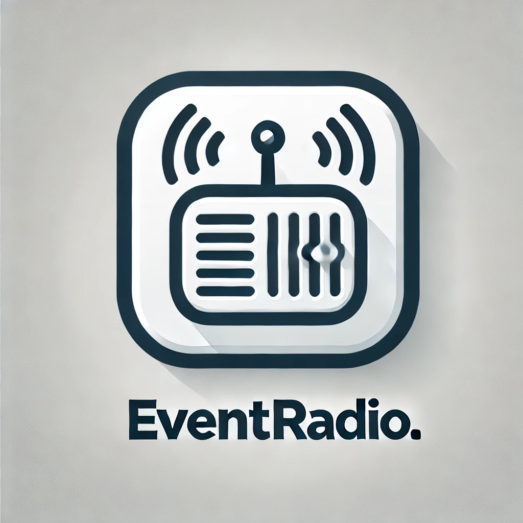 Eventradio